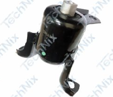 FES-T1001A - Mounting - Hydraulic | Fits: Ford EcoSport, Ford Endeavour, Ford Aspire