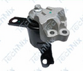 FES-T1011 - Mounting - Hydraulic | Fits: Ford EcoSport, Ford Endeavour, Ford Aspire
