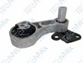 FES-T2100 - Bracket Assembly Mounting | Fits: Ford EcoSport, Ford Endeavour, Ford Aspire