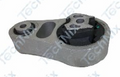 FES-T2101 - Bracket Assembly Mounting | Fits: Ford EcoSport, Ford Endeavour, Ford Aspire