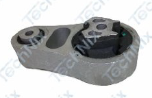 FES-T2101 - Bracket Assembly Mounting | Fits: Ford EcoSport, Ford Endeavour, Ford Aspire