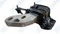 FES2-T1000 - Bracket Assembly Mounting | Fits: Ford EcoSport