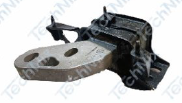 FES2-T1000 - Bracket Assembly Mounting | Fits: Ford EcoSport