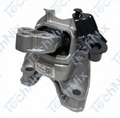 FES2-T1001 - Bracket Assembly Mounting - Hydraulic | Fits: Ford EcoSport
