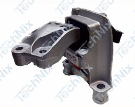 FES2-T1011 - Bracket Assembly Mounting - Hydraulic | Fits: Ford EcoSport