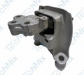 FES2-T1021 - Bracket Assembly Mounting - Hydraulic | Fits: Ford EcoSport