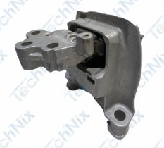 FES2-T1021 - Bracket Assembly Mounting - Hydraulic | Fits: Ford EcoSport