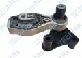 FES2-T2100 - Bracket Assembly Mounting | Fits: Ford EcoSport