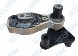 FES2-T2100 - Bracket Assembly Mounting | Fits: Ford EcoSport