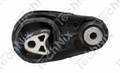 FES2-T2110 - Bracket Assembly Mounting | Fits: Ford EcoSport