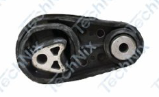 FES2-T2110 - Bracket Assembly Mounting | Fits: Ford EcoSport