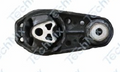 FES2-T2120 - Bracket Assembly Mounting | Fits: Ford EcoSport