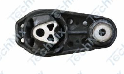 FES2-T2120 - Bracket Assembly Mounting | Fits: Ford EcoSport