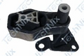 FFA-T2100 - Bracket Assembly Mounting | Fits: Ford Figo, Ford Aspire, Ford EcoSport