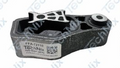 FFA-T2110 - Bracket Assembly Mounting - Rear | Fits: Ford Figo, Ford Aspire, Ford EcoSport