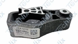 FFA-T2110 - Bracket Assembly Mounting - Rear | Fits: Ford Figo, Ford Aspire, Ford EcoSport