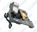 FFA-T1021 - Bracket Assembly Mounting - Hydraulic | Fits: Ford Figo, Ford Aspire, Ford EcoSport
