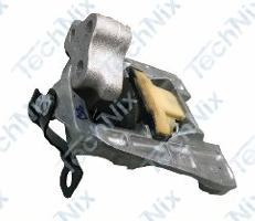 FFA-T1021 - Bracket Assembly Mounting - Hydraulic | Fits: Ford Figo, Ford Aspire, Ford EcoSport