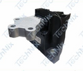 FFA-T1031 - Mounting | Fits: Ford Figo, Ford Aspire, Ford EcoSport