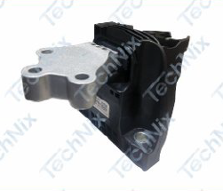 FFA-T1031 - Mounting | Fits: Ford Figo, Ford Aspire, Ford EcoSport