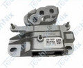 FFA-T1010 - Mounting - Front | Fits: Ford Figo, Ford Aspire, Ford EcoSport