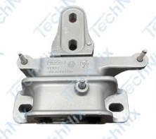 FFA-T1020 - Bracket Assembly Mounting | Fits: Ford Figo, Ford Aspire, Ford EcoSport