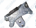 FFA-T1030 - Bracket Assembly Mounting | Fits: Ford Figo, Ford Aspire, Ford EcoSport