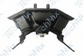 FED3-T2000 - Bracket Assembly Mounting | Fits: Ford Endeavour
