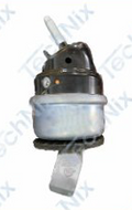 FED3-T1002 - Bracket Assembly Mounting | Fits: Ford Endeavour