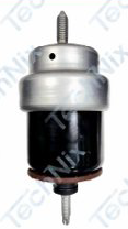 FED3-T1011 - Bracket Assembly Mounting - Hydraulic | Fits: Ford Endeavour