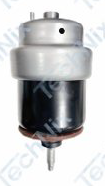 FED3-T1012 - Bracket Assembly Mounting | Fits: Ford Endeavour