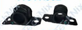 FFA-A4010 - Rubber Bushes | Fits: Ford Figo, Ford Aspire, Ford EcoSport