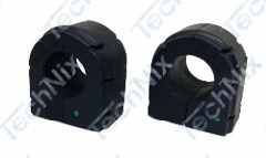 FED3-A4301 - Bush | Fits: Ford Endeavour
