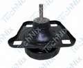 FIK-T1001 - Bracket Assembly Mounting - Hydraulic | Fits: Ford Ikon