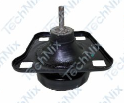 FIK-T1001 - Bracket Assembly Mounting - Hydraulic | Fits: Ford Ikon