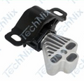 FIK-T1010 - Bracket Assembly Mounting | Fits: Ford Ikon