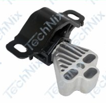 FIK-T1010 - Bracket Assembly Mounting | Fits: Ford Ikon