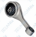 FIK-T2100 - Bracket Assembly Mounting | Fits: Ford Ikon