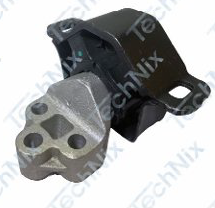 FIK-T1020 - Bracket Assembly Mounting | Fits: Ford Ikon