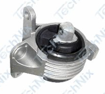 FIK-T2000 - Bracket Assembly Mounting | Fits: Ford Ikon