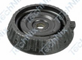 FIK-A5608 - Mounting | Fits: Ford Ikon