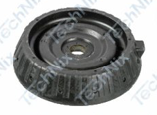 FIK-A5608 - Mounting | Fits: Ford Ikon