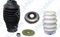 FIK-A4600 - Bump Stopper - With Bearing, Front | Fits: Ford Ikon