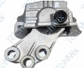 JPC-T1011 - Bracket Assembly Mounting - Hydraulic | Fits: Jeep Compass