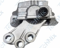 JPC-T1011 - Bracket Assembly Mounting - Hydraulic | Fits: Jeep Compass