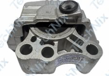 JPC-T1021 - Bracket Assembly Mounting | Fits: Jeep Compass