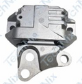 JPC-T1012 - Bracket Assembly Mounting | Fits: Jeep Compass