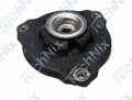 JPC-T4608 - Bracket Assembly Mounting | Fits: Jeep Compass