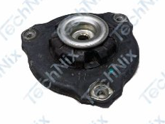 JPC-T4608 - Bracket Assembly Mounting | Fits: Jeep Compass