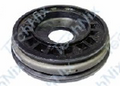 JPC-T4606 - Bearing - Front | Fits: Jeep Compass